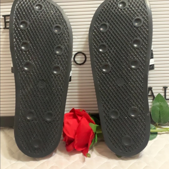 FREE GIFT - HAPPY HOLIDAYS ππ - Picture 5 of 6